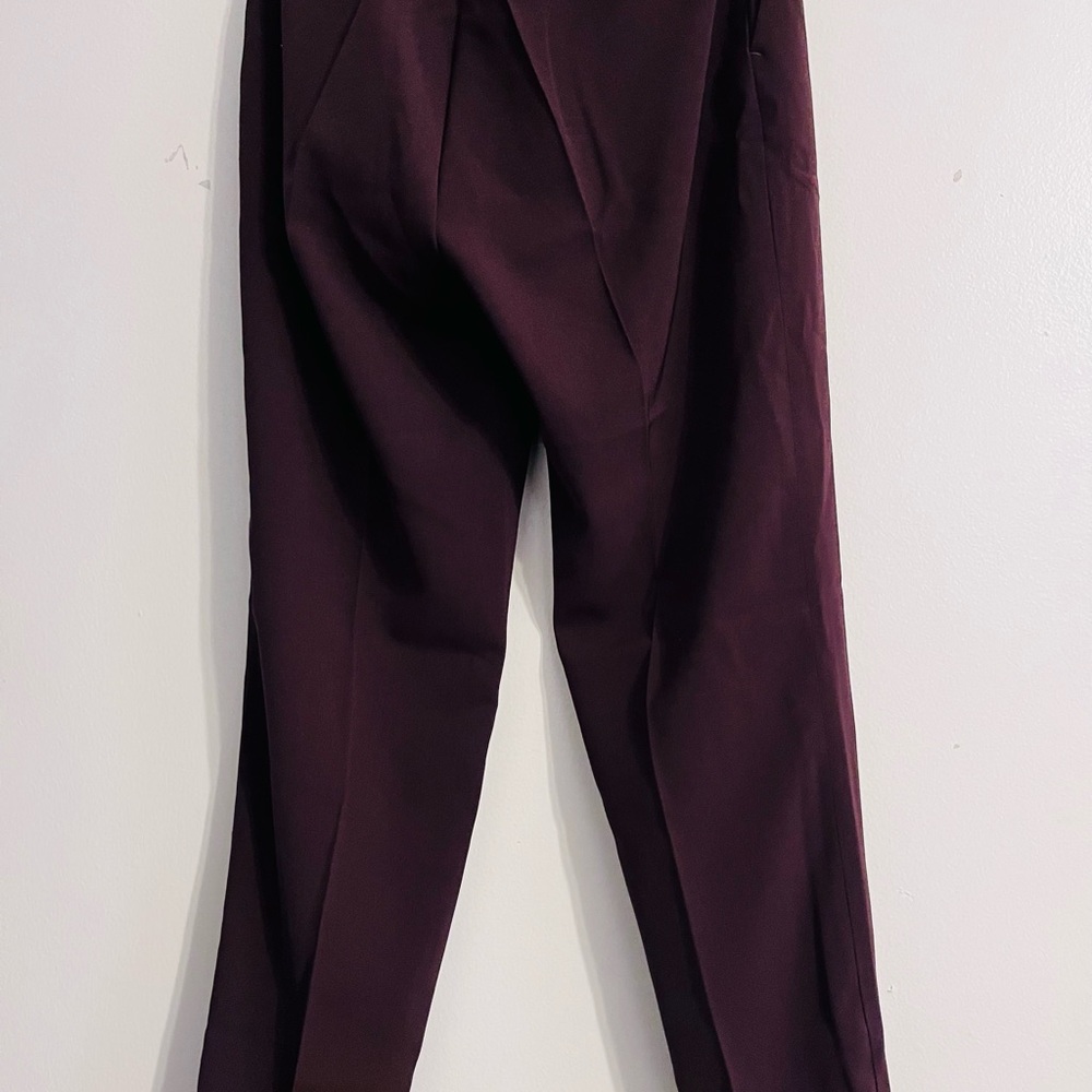 Ministry Of Supply Swift Drape Pants. Nwt. - image 5